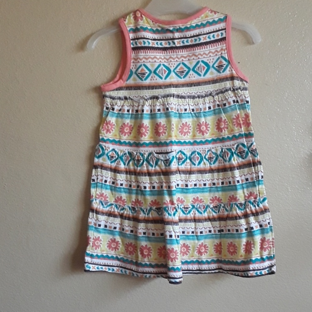 George - Picture 2 of 2